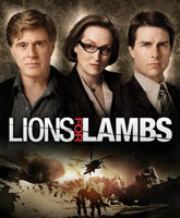 Lions for Lambs /   
